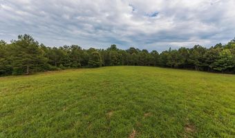 0 Brooksie Thompson Rd, Bath Springs, TN 38311