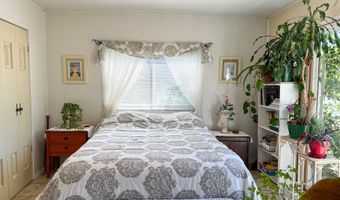 99005 W FREEMAN Ln, Brookings, OR 97415