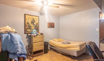 15 County Road 401-6, Alton, MO 65606