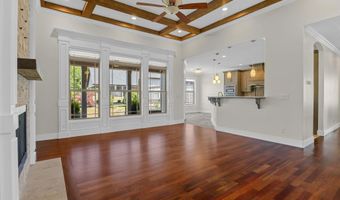640 Double Bridge Rd, Boiling Springs, SC 29316