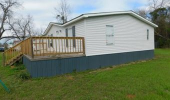 10302 Stage Coach Rd, Baconton, GA 31716