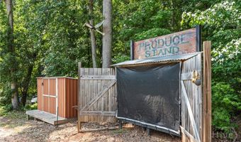 3005 Smokey Rd, Athens, GA 30601