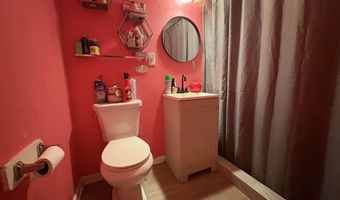 660 N Kentucky Ave, Atlantic City, NJ 08401
