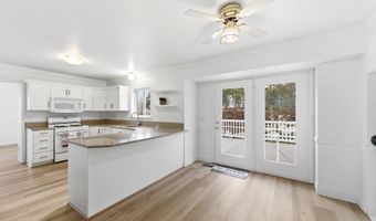 3759 S HUNTINGTON Dr, Bountiful, UT 84010