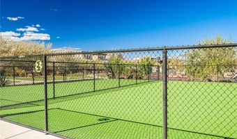 4126 Yucca Bloom St, Las Vegas, NV 89135