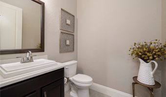 10524 Bryn Haven Ave, Las Vegas, NV 89135