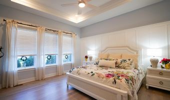 34517 SCENIC HARBOR Way, Lewes, DE 19958