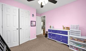 303 Butler Dr, Bardstown, KY 40004