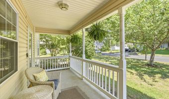 37 Spruce Cir S, Barnegat, NJ 08005