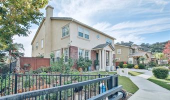 2971 Burnet Dr, Escondido, CA 92027