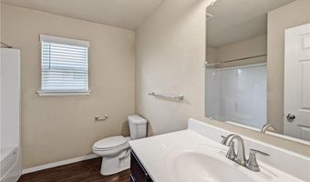 6706 SW Chestnut Hill Rd, Bentonville, AR 72713