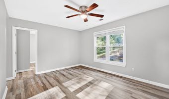 255 Lowry St, Ball Ground, GA 30107