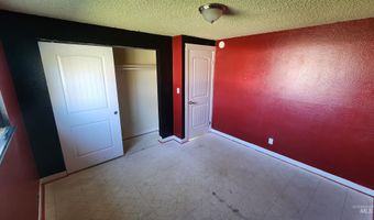 609 Parnell Dr, Buhl, ID 83316
