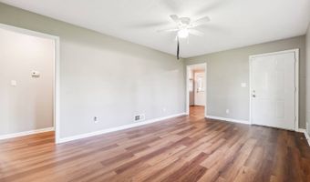 1277 4th Ave, Auburn, GA 30011