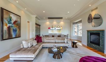 2228 Lands End Dr, Glenbrook, NV 89413