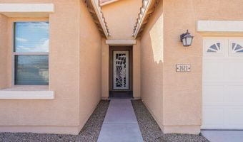 2623 E SAN MATEO Dr, Casa Grande, AZ 85194