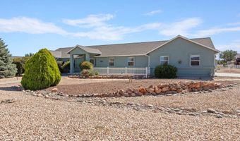 839 Talia Pl, Chino Valley, AZ 86323