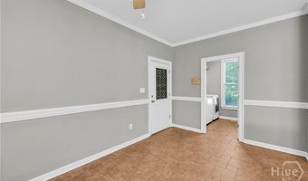170 Cedar Springs Pl, Athens, GA 30605