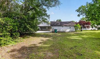 7204 Vance Rd, Bowman, SC 29018
