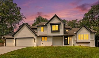 13629 Glasgow Ln, Apple Valley, MN 55124