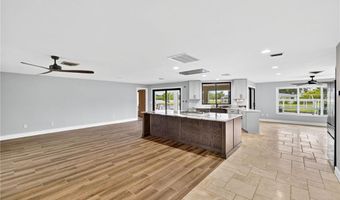 18071 Traverse, Alva, FL 33920