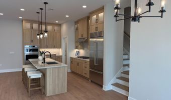 419 A Lake Ave 408, Asbury Park, NJ 07712