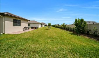 5272 Nevola Ave, Ave Maria, FL 34142