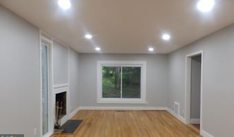 3 DON MILLS Ct, Rockville, MD 20850