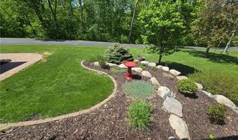 8090 County Road 8 NW, Alexandria, MN 56308