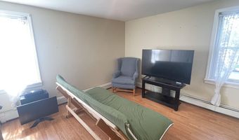 11 Sunnyside Ave, Albany, NY 12205