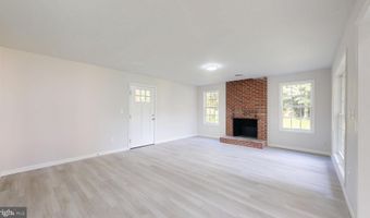 15 WESLEY St, Camden, DE 19934