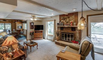 1076 Rainy Lake Rd NW, Backus, MN 56435
