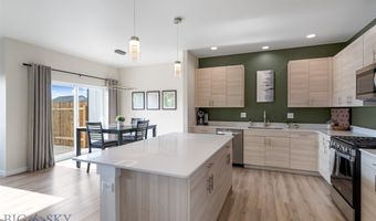 601 Winston Ln B, Belgrade, MT 59714