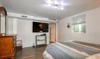424 E DARWIN St, Athena, OR 97813