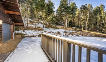 11 Apache Cir, Angel Fire, NM 87710