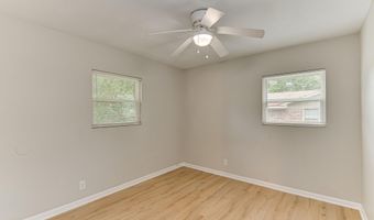2425 Birdie Dr, Augusta, GA 30906