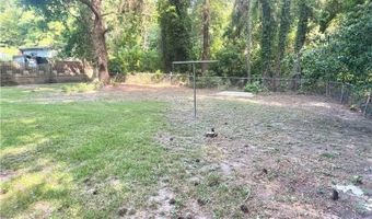 2466 Madrid Dr S, Augusta, GA 30906