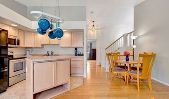 1720 Elcadore Dr #B, Anchorage, AK 99507
