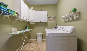 65 CANVASBACK Cir, Bridgeville, DE 19933