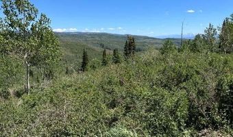Alamosa County Parcel # 5139301, Alamosa, CO 81101