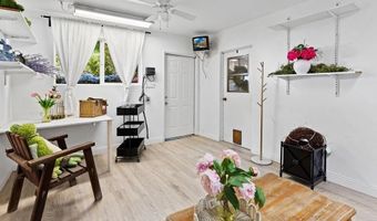 720 Sky Mountain Ln, Alpine, CA 91901