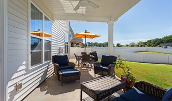 325 Valley Oak Dr, Belton, SC 29627