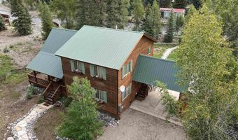 746 W Vallecito Crk, Bayfield, CO 81122