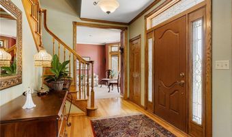 805 27th St SW, Austin, MN 55912