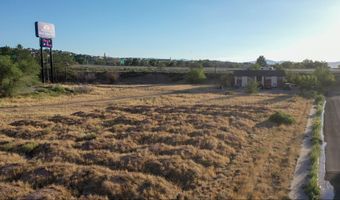 400 N 1100 W, Cedar City, UT 84721