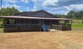 16059 Hwy 70, Benton, AR 72022