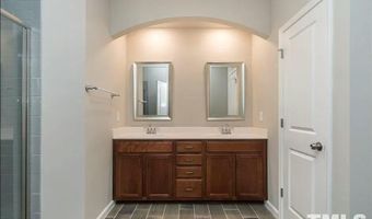 1142 Lookout Ridge Rd, Apex, NC 27502