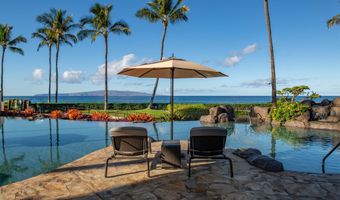 3800 WAILEA ALANUI Dr B-101, Kihei, HI 96753