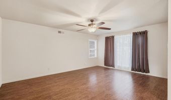 1449 N Willis St, Abilene, TX 79603