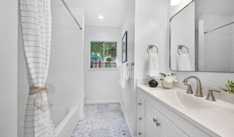 1016 Stone Vly, Alamo, CA 94507
